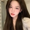 取款通道维护不给提款